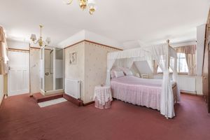 Photo 12- click for photo gallery